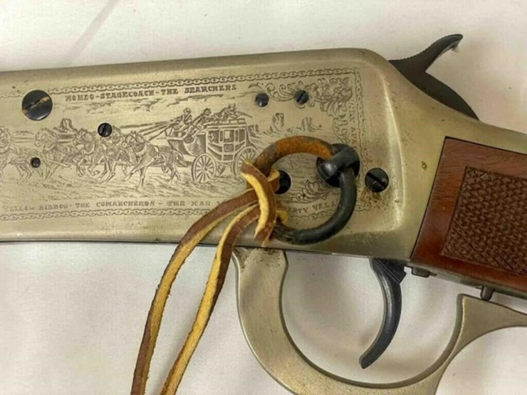 winchester-rifle-image-13