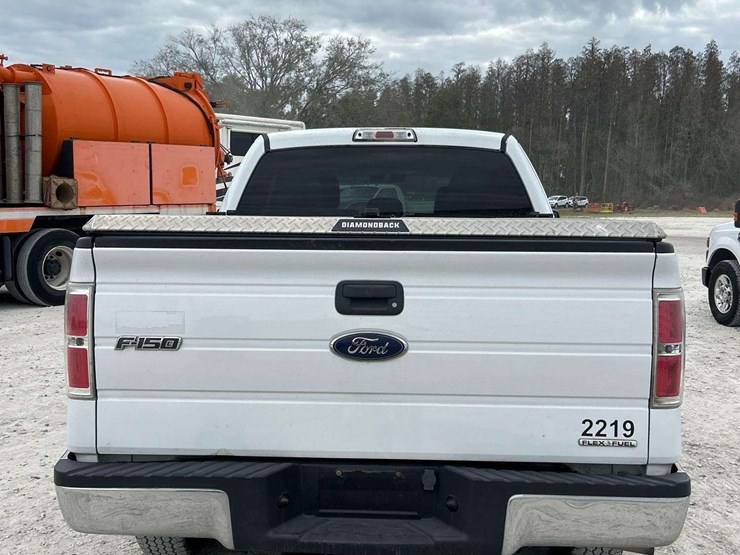 2014-ford-f150-image-28