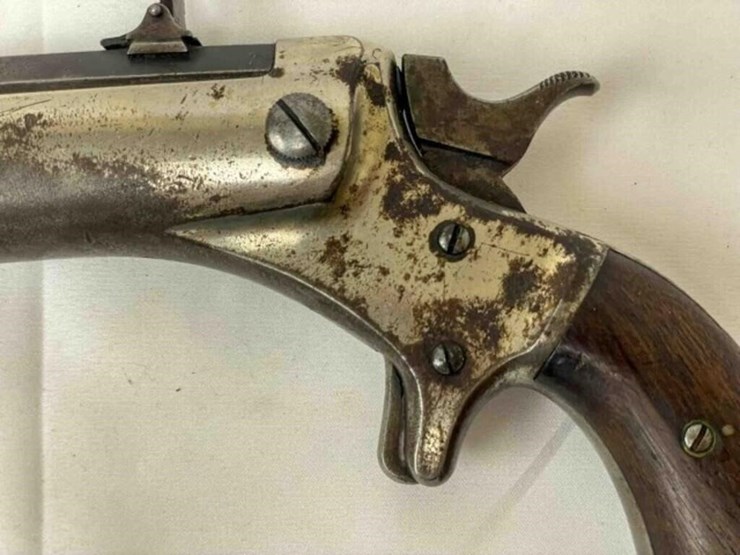 stevens-rifle-image-5