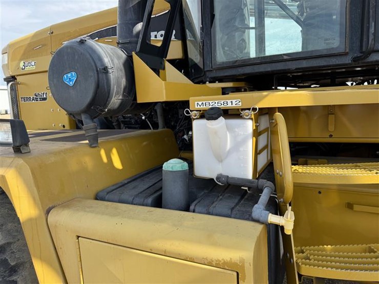 2006-airmax-1000-image-39