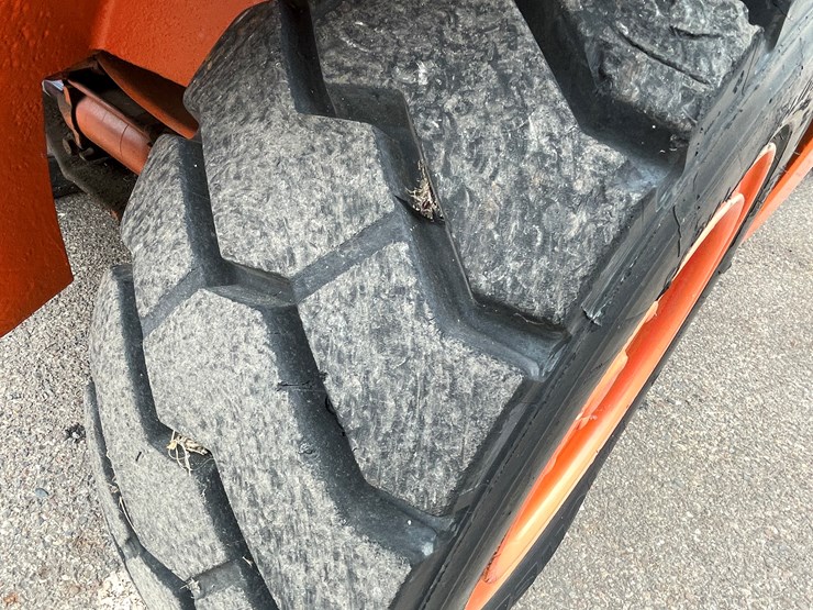 2004-linde-h50d-image-26