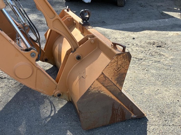 2007-case-580sm-image-12