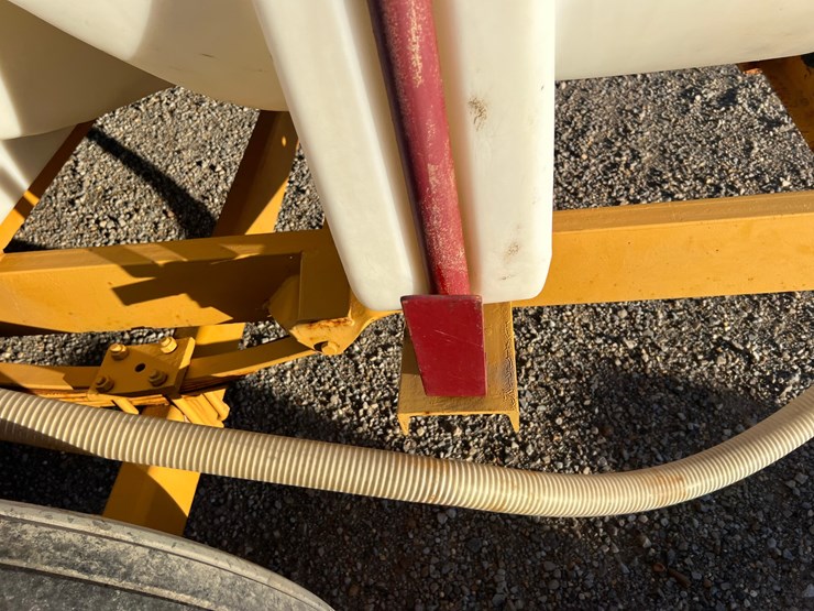 kbh-tank-trailer-image-25