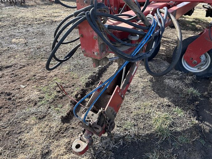 case-ih-950-image-21