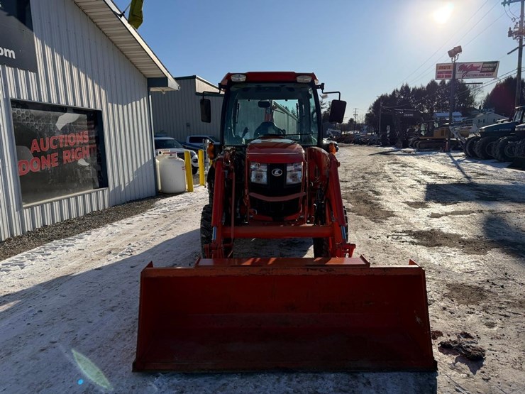 2018-kubota-l4060-image-7