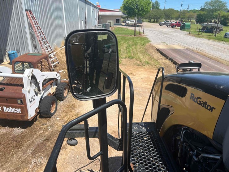 2018-ag-chem-rg1100c-image-82