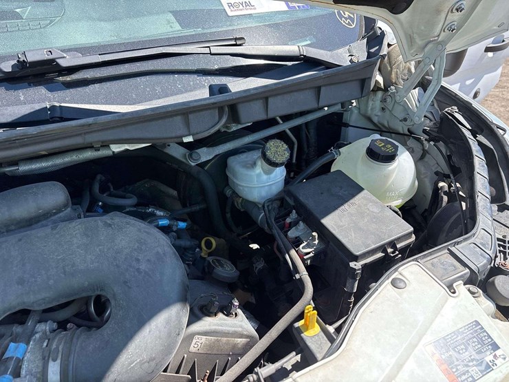 2015-ford-transit-image-15