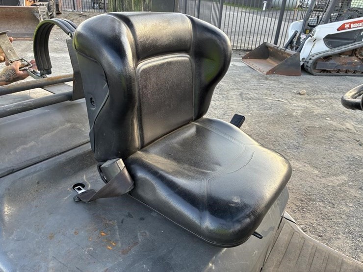 toyota-8fgu25-image-18