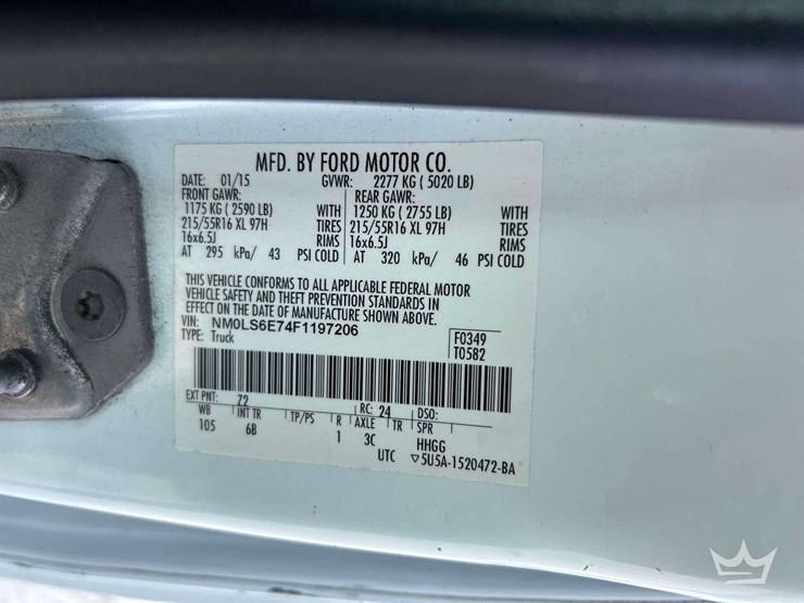 2015-ford-transit-connect-image-5