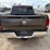 2014-dodge-ram-1500-image-8