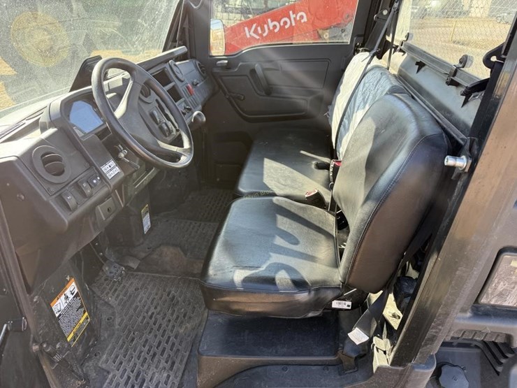 john-deere-xuv-835m-utv-image-6