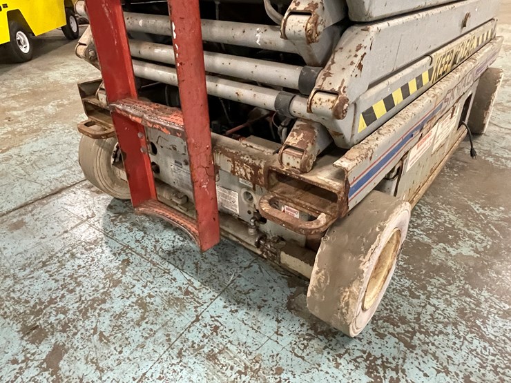 1999-skyjack-sjiii4830-image-18