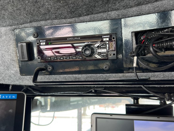 2021-ag-chem-rg1300c-image-86