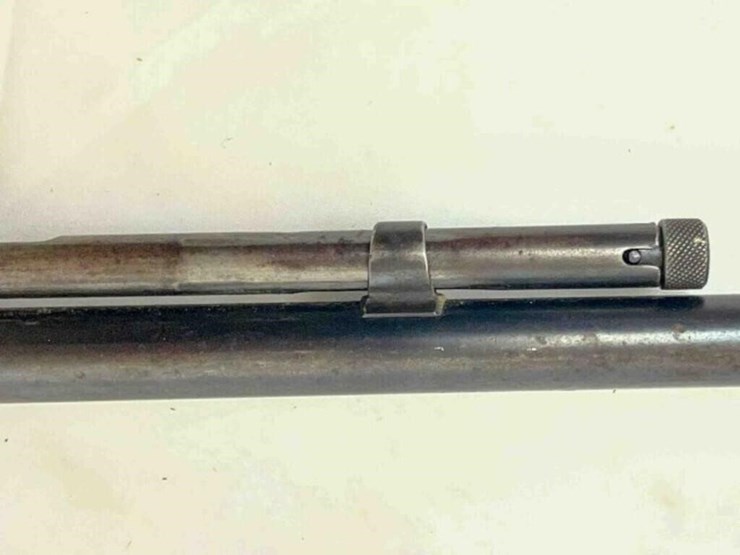 remington-rifle-image-10