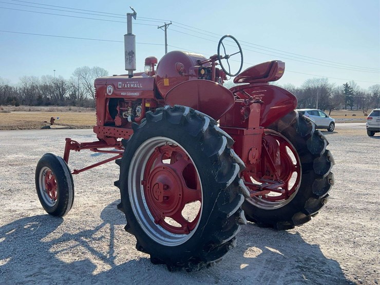 farmall-super-m-high-clearance-lp-image-5
