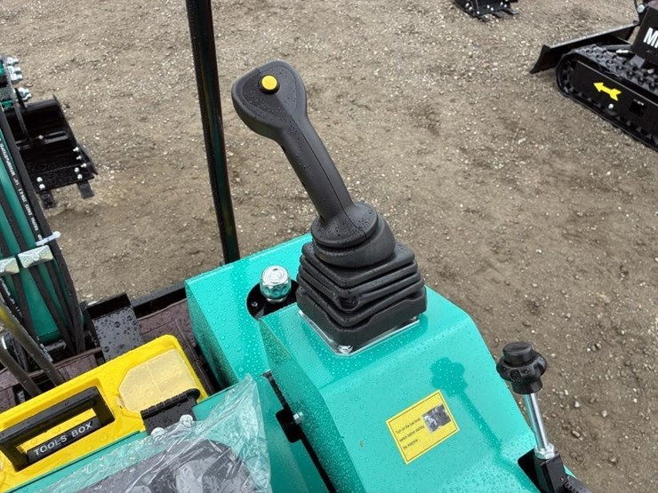 2026-cfg-industry-h15r-image-17