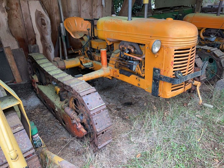 oliver/cletrac-crawler-image-1