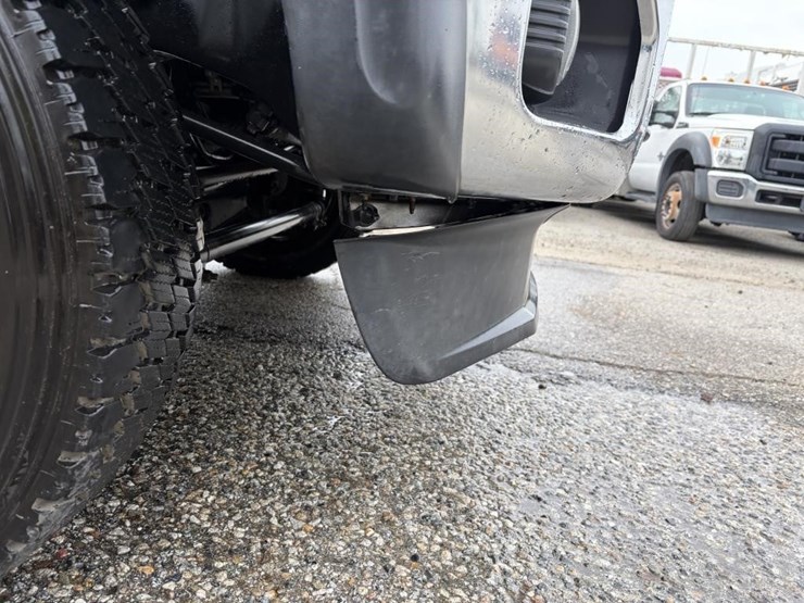 2016-ford-f550-image-5