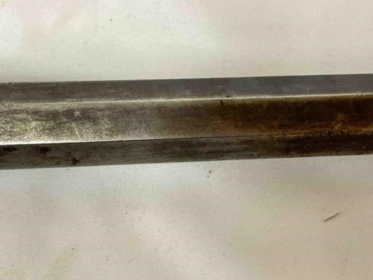 stevens-rifle-image-22