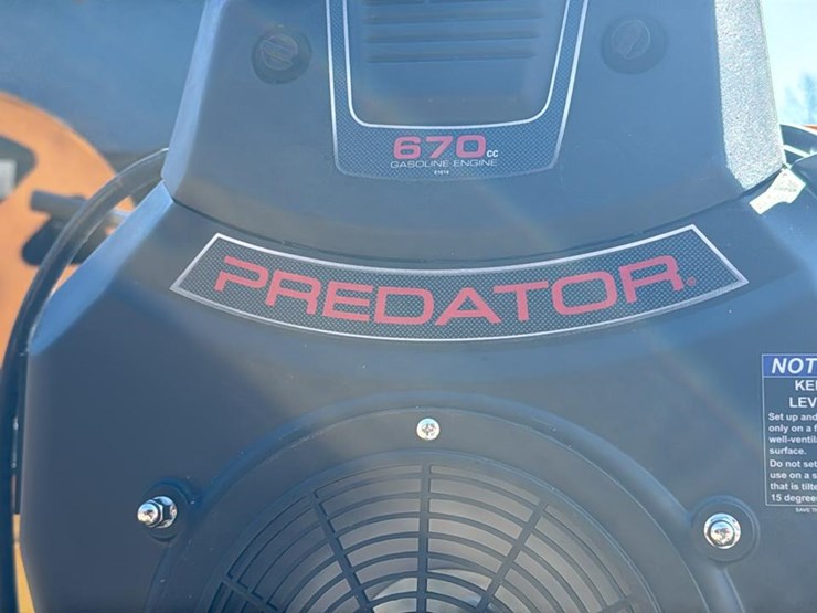 #126-•-2018-baker-3665d-hydraulic-portable-bandmill-image-44