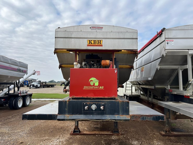 kbh-tender-trailer-image-3