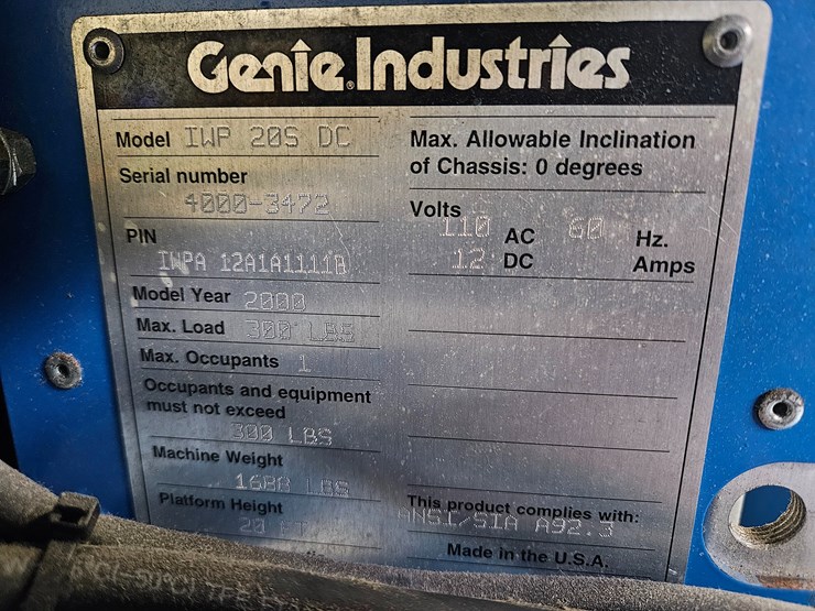 2000-genie-iwp20s-image-28