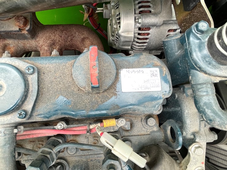 #151-•-2018-nifty-sp45-hybrid-mkii-boom-lift-image-25