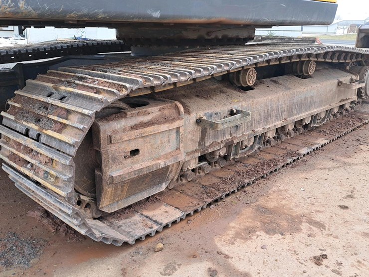 2020-volvo-ec480el-image-35