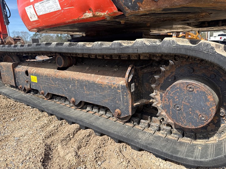 kubota-kx040-4-image-16