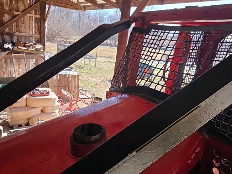 2013-custom-built-image-25