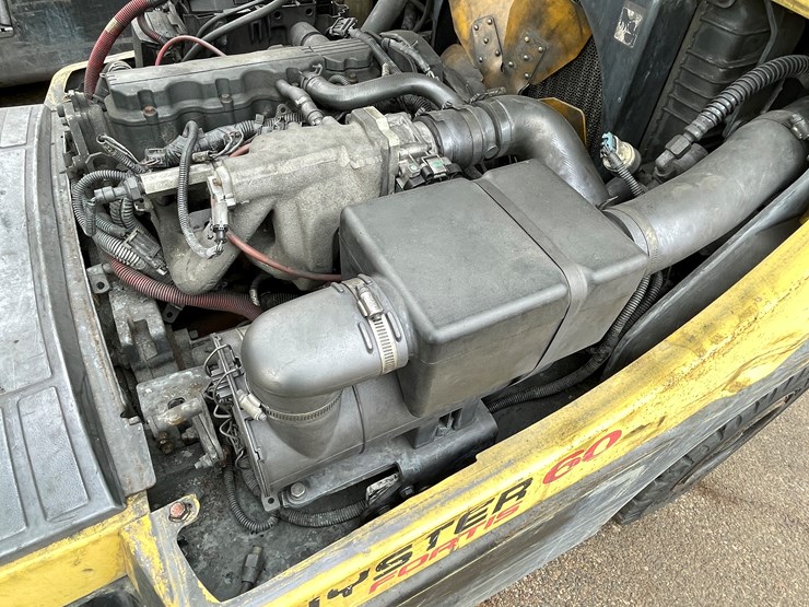 #4214-•-2008-hyster-fortis-60-lp-forklift-image-26