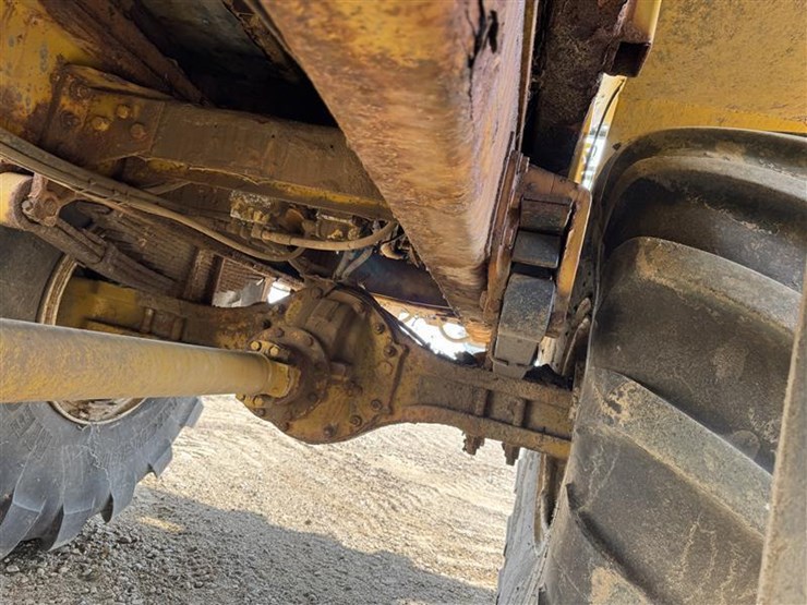 2006-airmax-1000-image-35