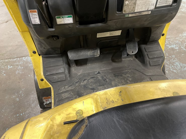 #173-•-2018-hyster-fortis-30-propane-forklift-image-26