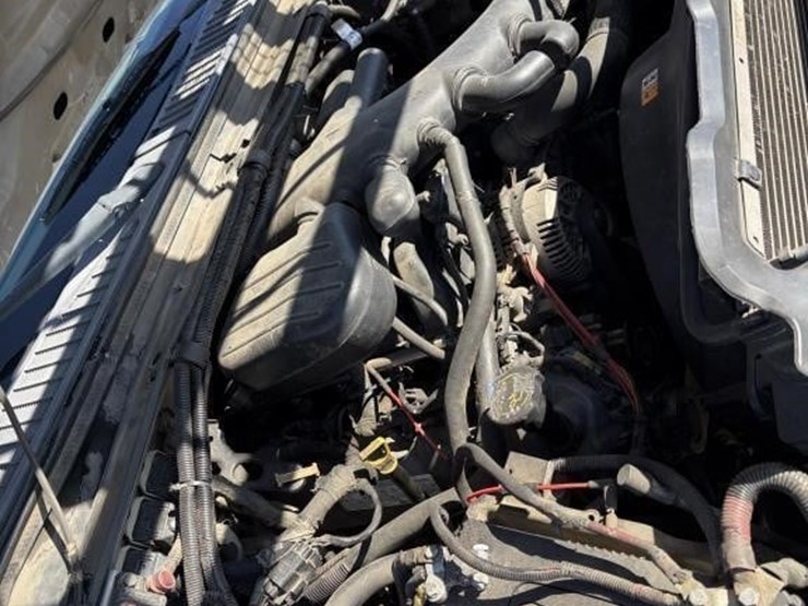 2008-ford-f450-image-7