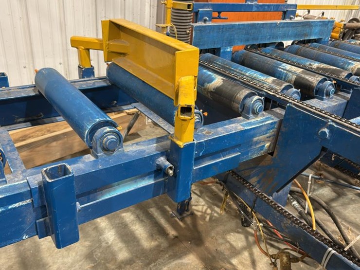 #134-•-accumulator-image-5