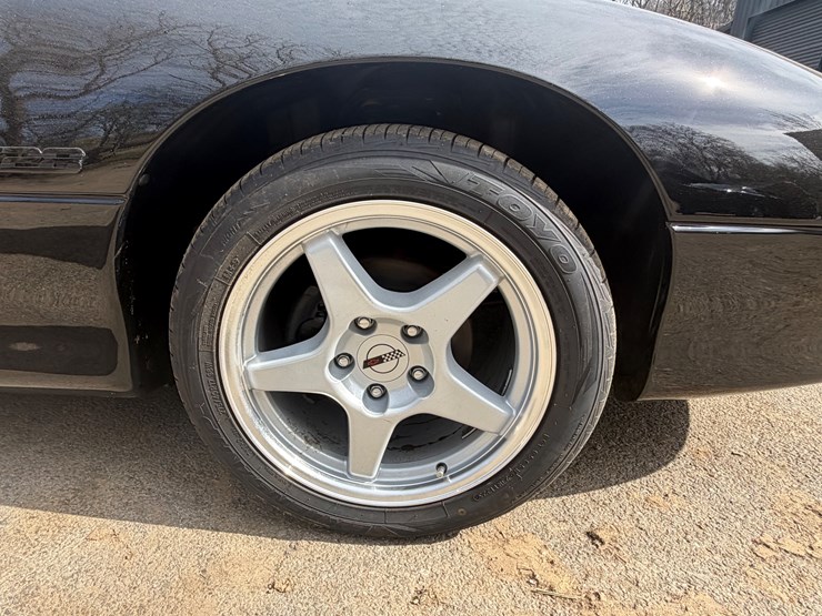 #30934-•-1994-chevrolet-camaro-z28-coupe-image-9