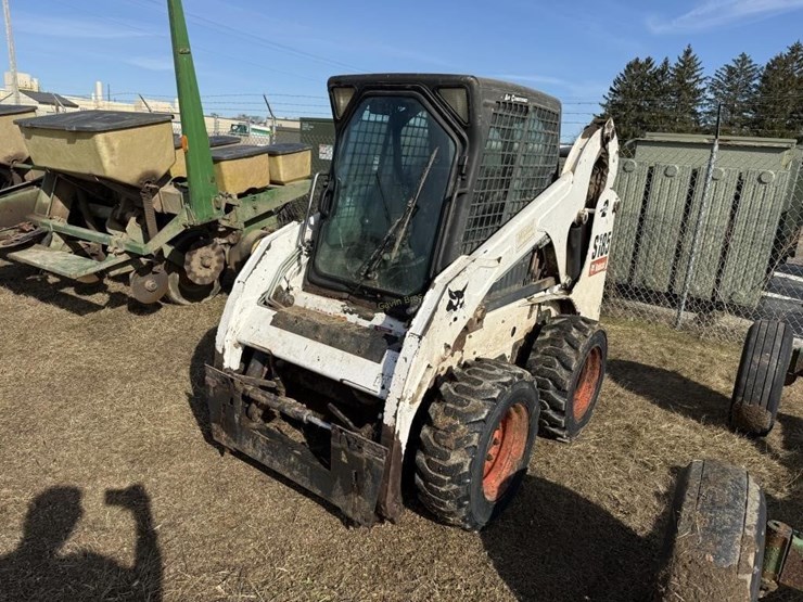 2008-bobcat-s185-image-1