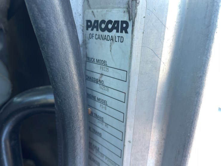 #1459-•-2008-peterbilt-pb335-hook-truck-(has-mn-title)-image-27