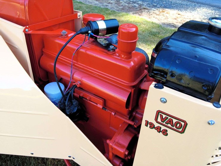 1946-case-vao-image-13