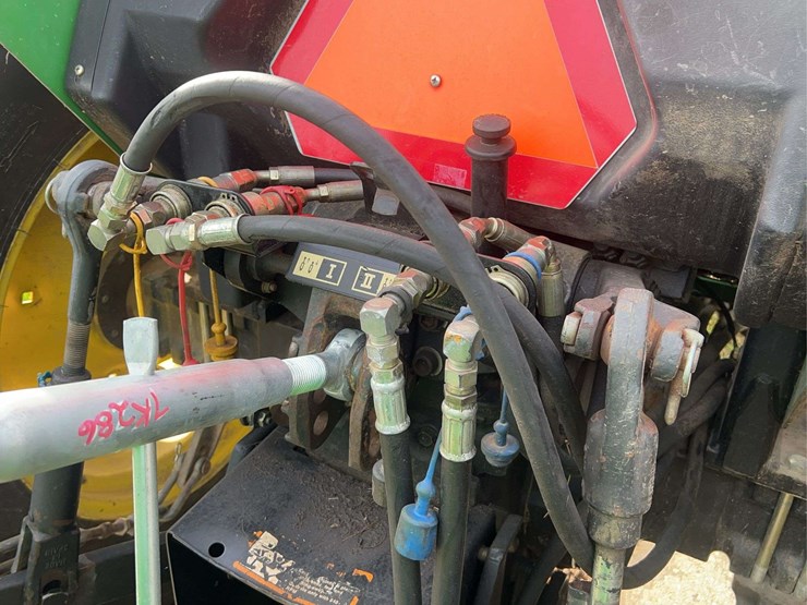 john-deere-5310-image-44