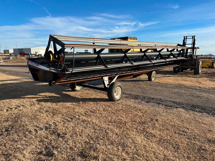 2005-mac-don-963-image-7