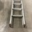 #7653-•-aluminum-extension-ladder-image-7