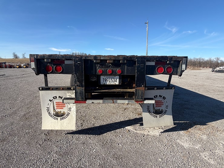 1991-great-dane-flatbed-image-7