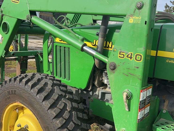 john-deere-5310-image-19