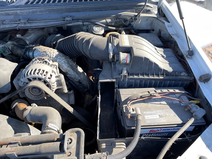 1999-ford-f550-image-22