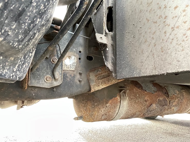 2017-dodge-ram-5500-image-16