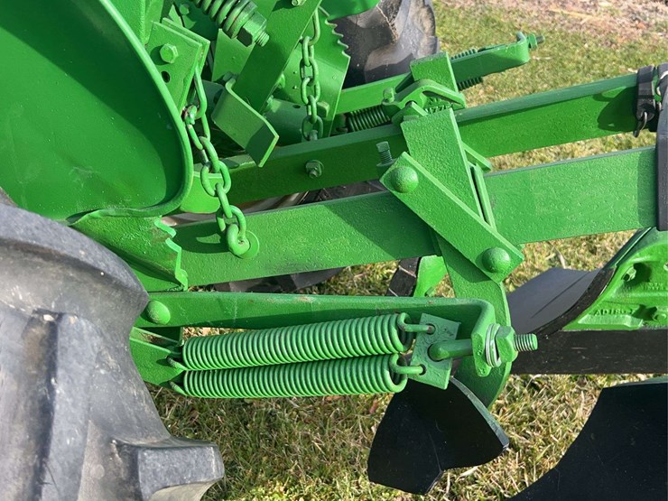 john-deere-la-image-54