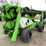 #4221-•-nifty-sd64-4x4x4-telescopic-boom-lift-image-4