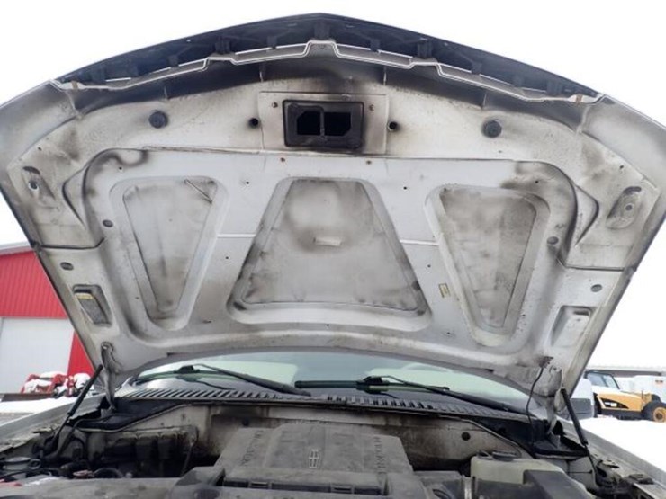 2009-lincoln-navigator-image-64