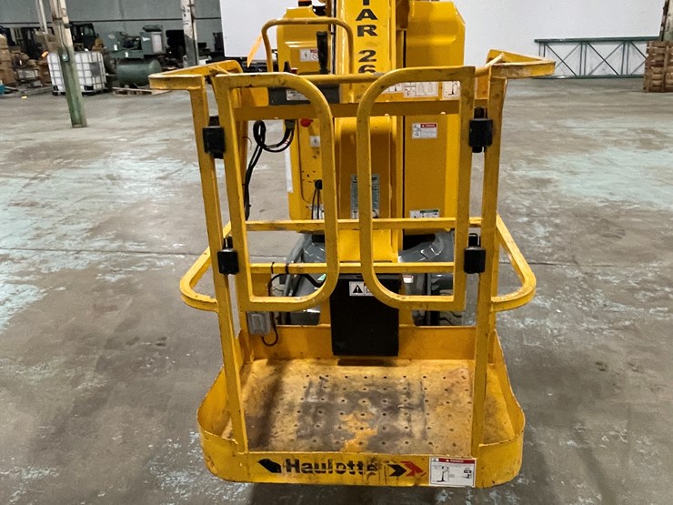 2016-haulotte-star-26j-image-8